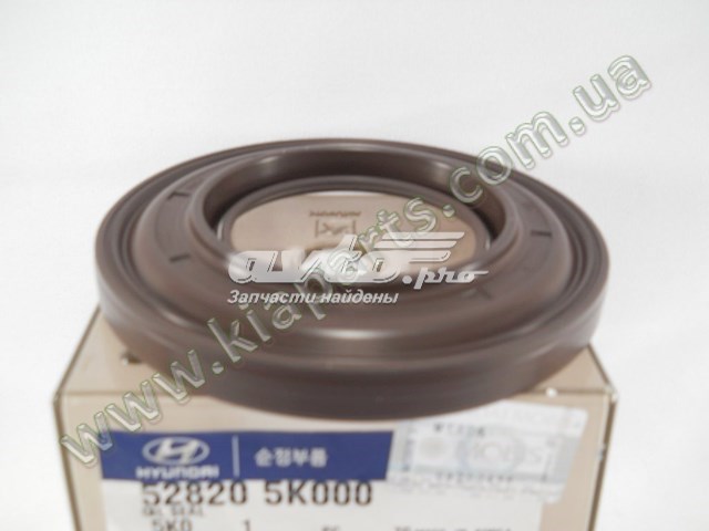  KM1400167 KAP