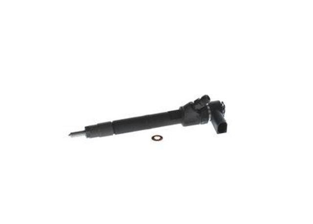 Форсунка інжектора Bosch 445110139