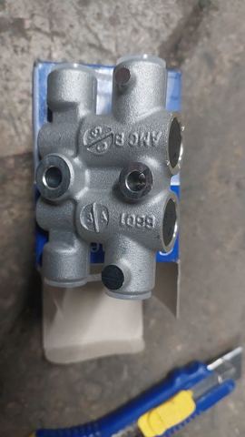 Купити 96534549 General Motors 