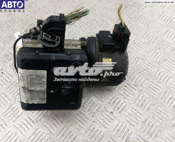  Peugeot/Citroen 9643373380 ціна, від 164.10 USD