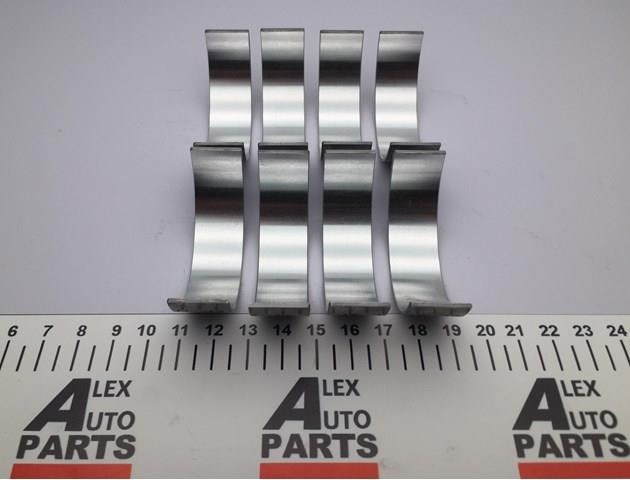 Купити LR051455 Land Rover 