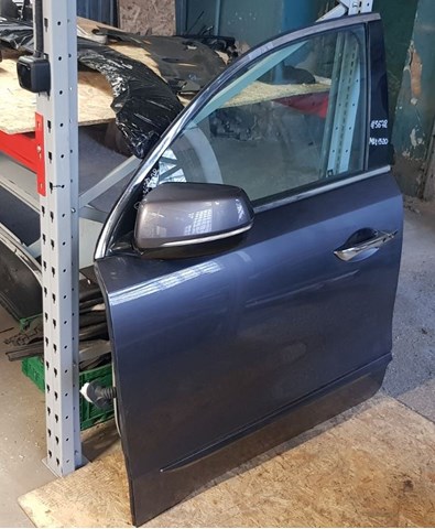 Купити 67050TZ5A80ZZ Honda 