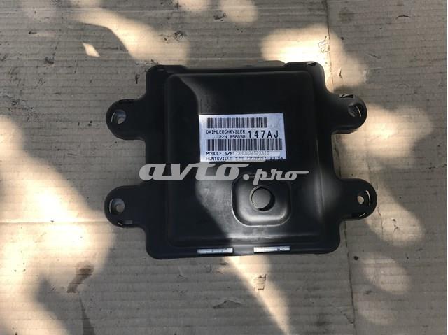 56050147AJ Chrysler 