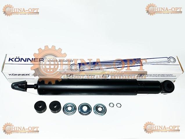 Амортизатор задній KSA8132 Konner