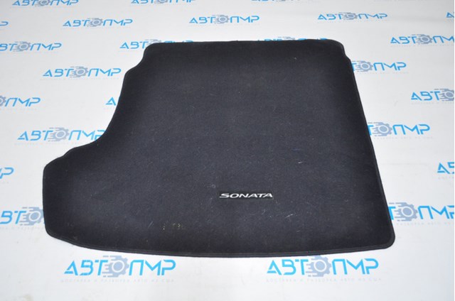Купити 85710E6000TRY Hyundai/Kia 