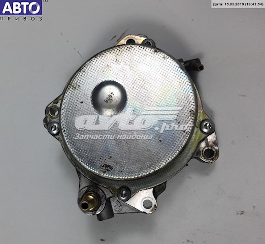 55188660 Opel Насос вакуумний