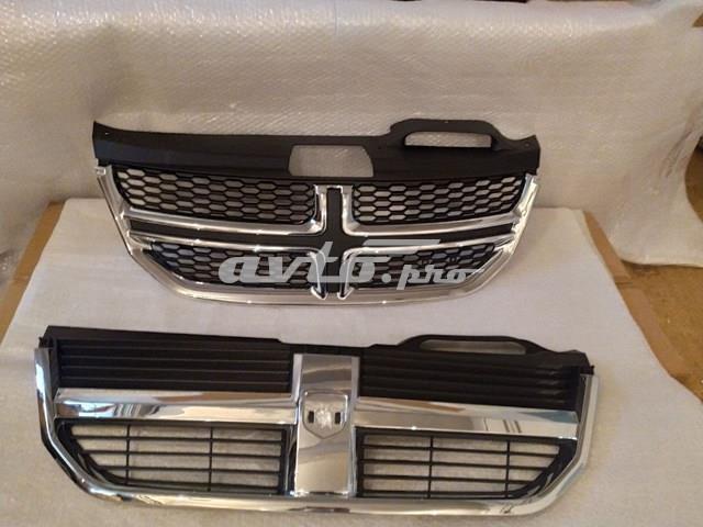 1BG84SZ0AE Chrysler Решітка радіатора