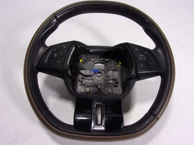  Peugeot/Citroen 98031272BP ціна, від 84.37 USD