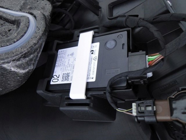  Mercedes A0009059807 ціна, від 361.08 USD