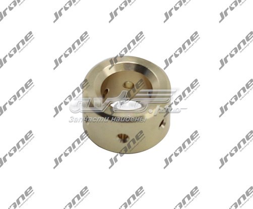 Купити 1700030014 Jrone 