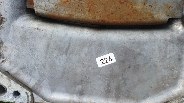 Купити LF9410401 Mazda 