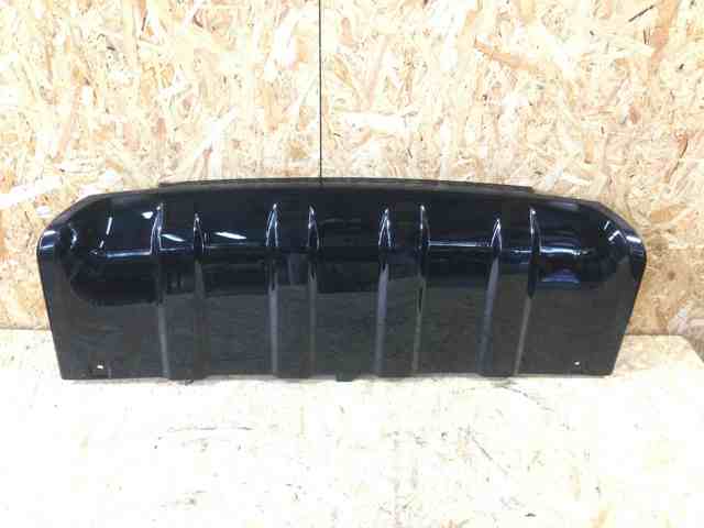 LR106652 Land Rover 