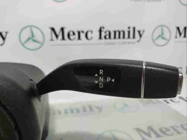  Mercedes A2129008215 ціна, від 126.69 USD