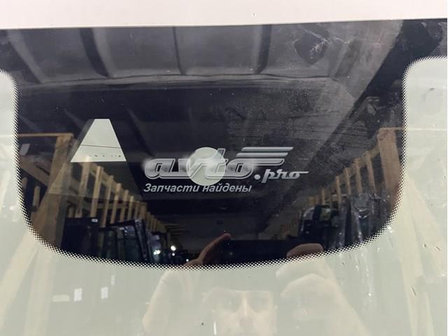 GS4825D13 XYG Автомобільне скло