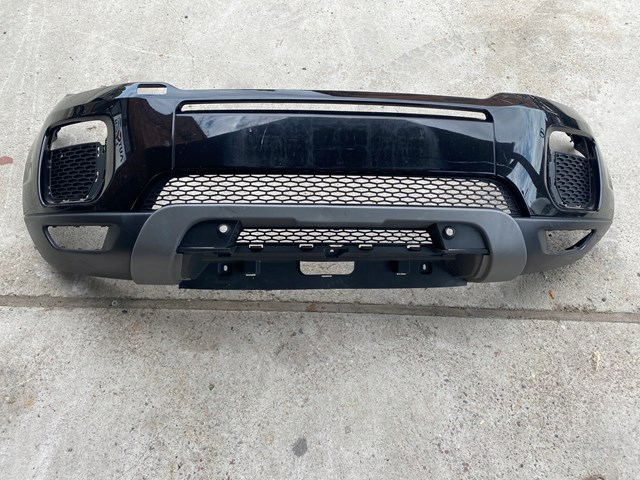 Купити GJ3217F003A Land Rover 