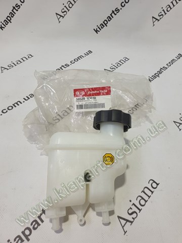 Купити 5838245400 Hyundai/Kia 