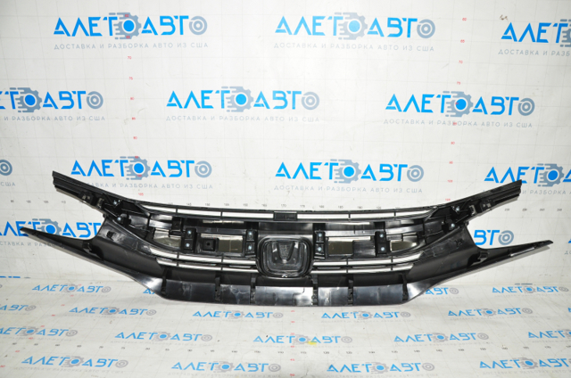  FPS FP3034989 ціна, від 72.11 USD