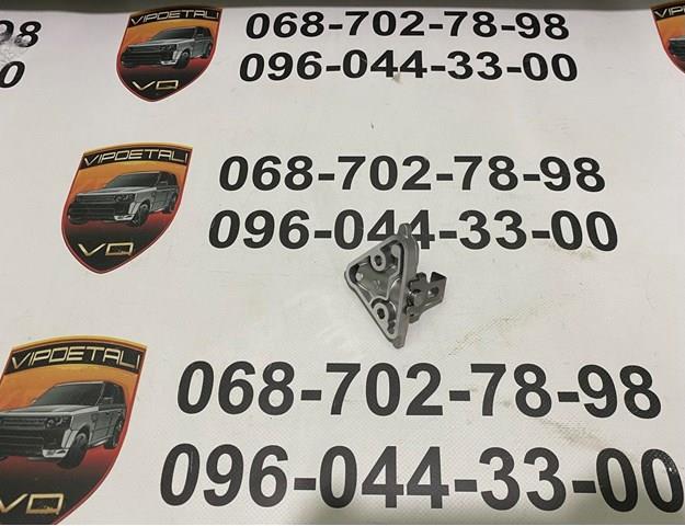 Натягувач ланцюга ГРМ Land Rover LR084289