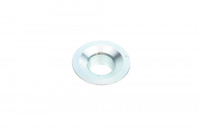 Маточина колеса передня CX/Complex CX507 ціна, від 70.25 USD