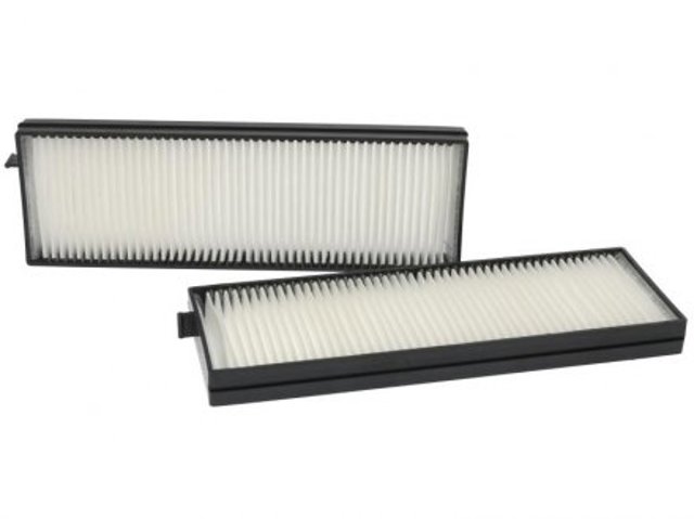  Starline SF2KF9536 ціна, від 6.30 USD