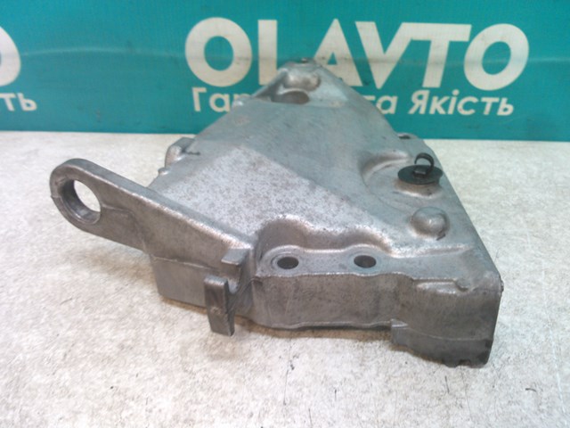  Renault (RVI) 8200032089 ціна, від 12.67 USD