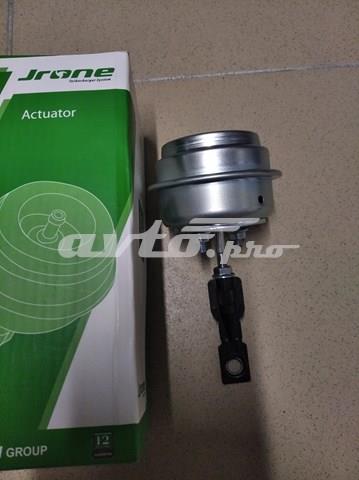 Модуль керування турбіною Jrone 2060016019 ціна, від 26.96 USD
