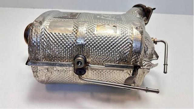  Land Rover LR125284