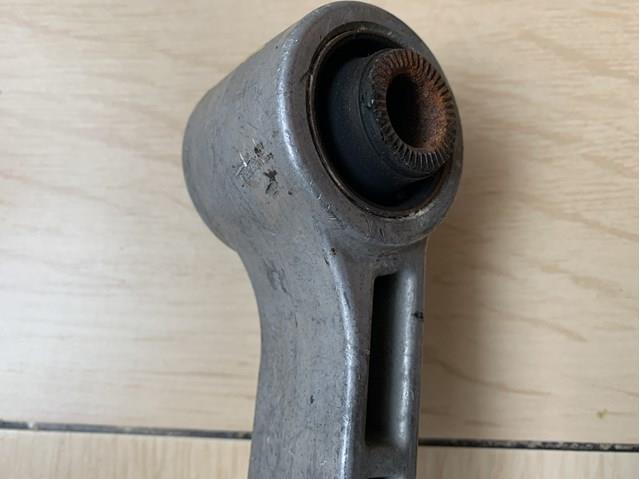  219572S000 Hyundai/Kia
