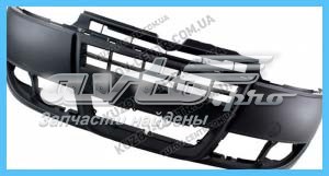 Бампер на авто FPS FP2603900 ціна, від 57.98 USD