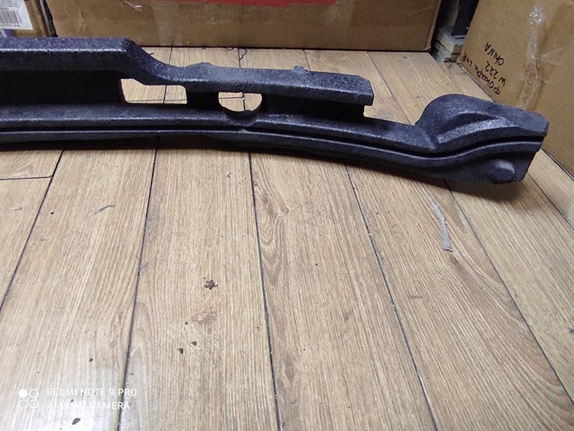 Купити A2228851137 Mercedes 