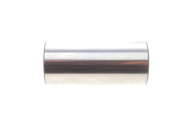 013PI00136000 Mahle Original Поршня на 1 циліндр, STD
