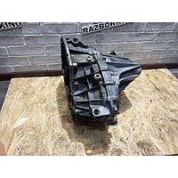  8200790639 Renault (RVI)