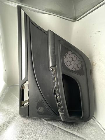 Обшивка правих задніх дверей VAG 3T5867212 ціна, від 25.40 USD