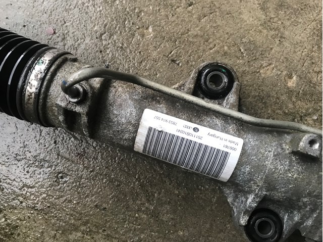  7853974557 VAG