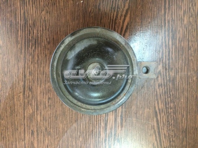  Hyundai/Kia 28R000172 ціна, від 12.82 USD