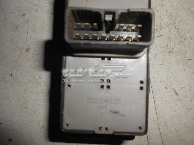  202004437 Hyundai/Kia
