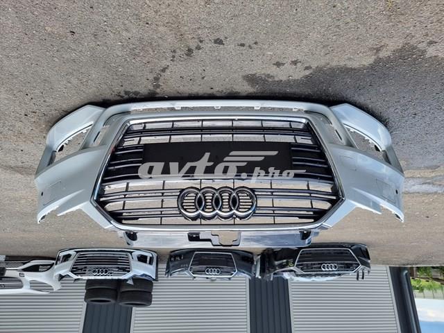  VAG 8V3807437AM ціна, від 126.98 USD