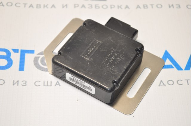 Купити DG9T19H464CD Ford 