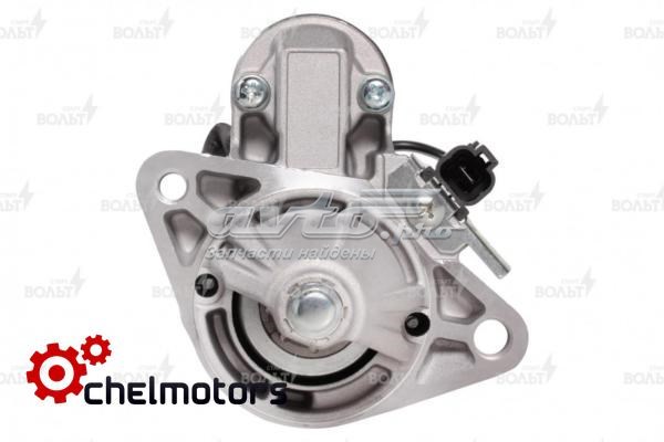 Стартер STARTVOLT LST1415 ціна, від 105.83 USD