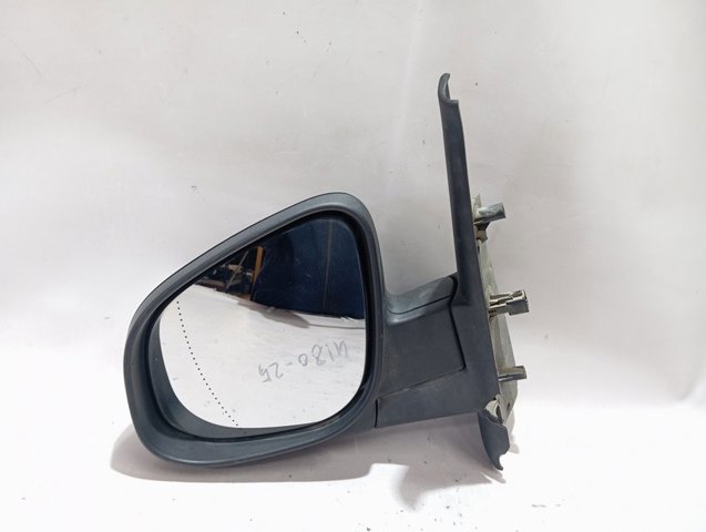 Купити 232636215 Renault (RVI) 