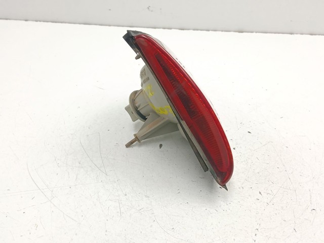  93AG15K258 Ford