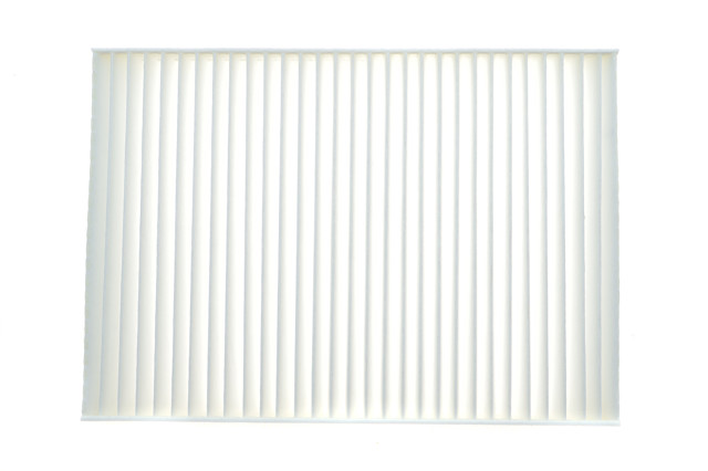 Фільтр повітряний обігрівача Alpha Filter AF5170 ціна, від 3.12 USD