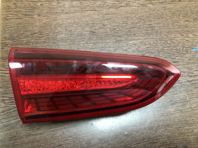  92403S1100 Hyundai/Kia