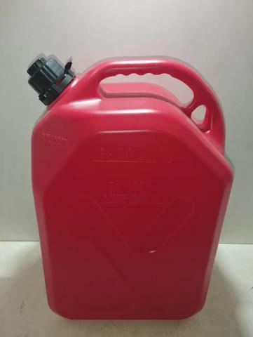Каністра DK DKPCL20 ціна, від 15.90 USD