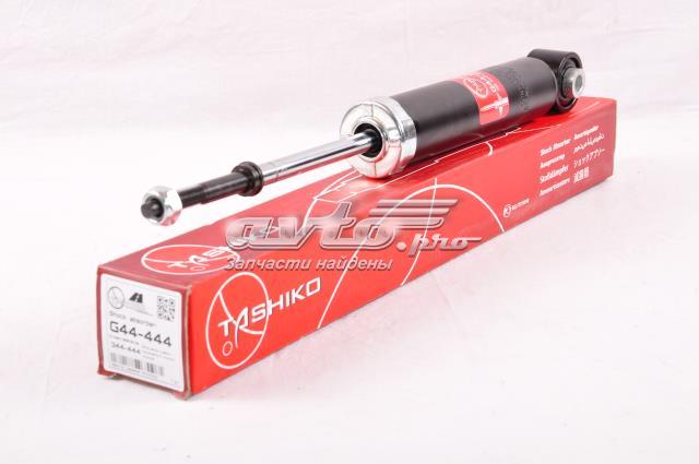 Задній амортизатор Tashiko G44444