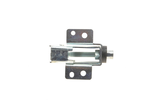 Крюк кріплення запасного колеса 5010507 Autotechteile