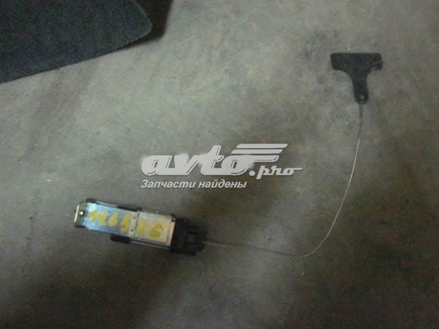 Купити 96178614 General Motors 