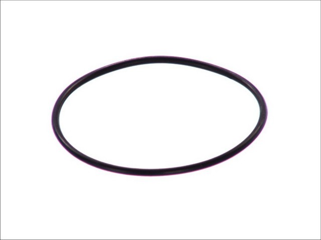 KB0080 Korea (oem) Кільце ущільнювача трамблера