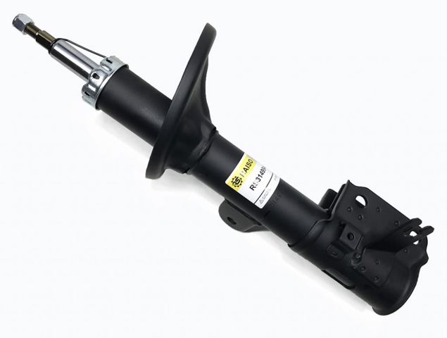 Амортизатор передньої підвіски, лівий Raiso RS314994 ціна, від 36.48 USD