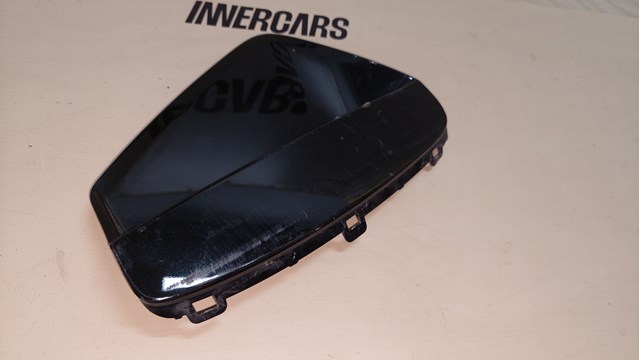  4J3807682 VAG